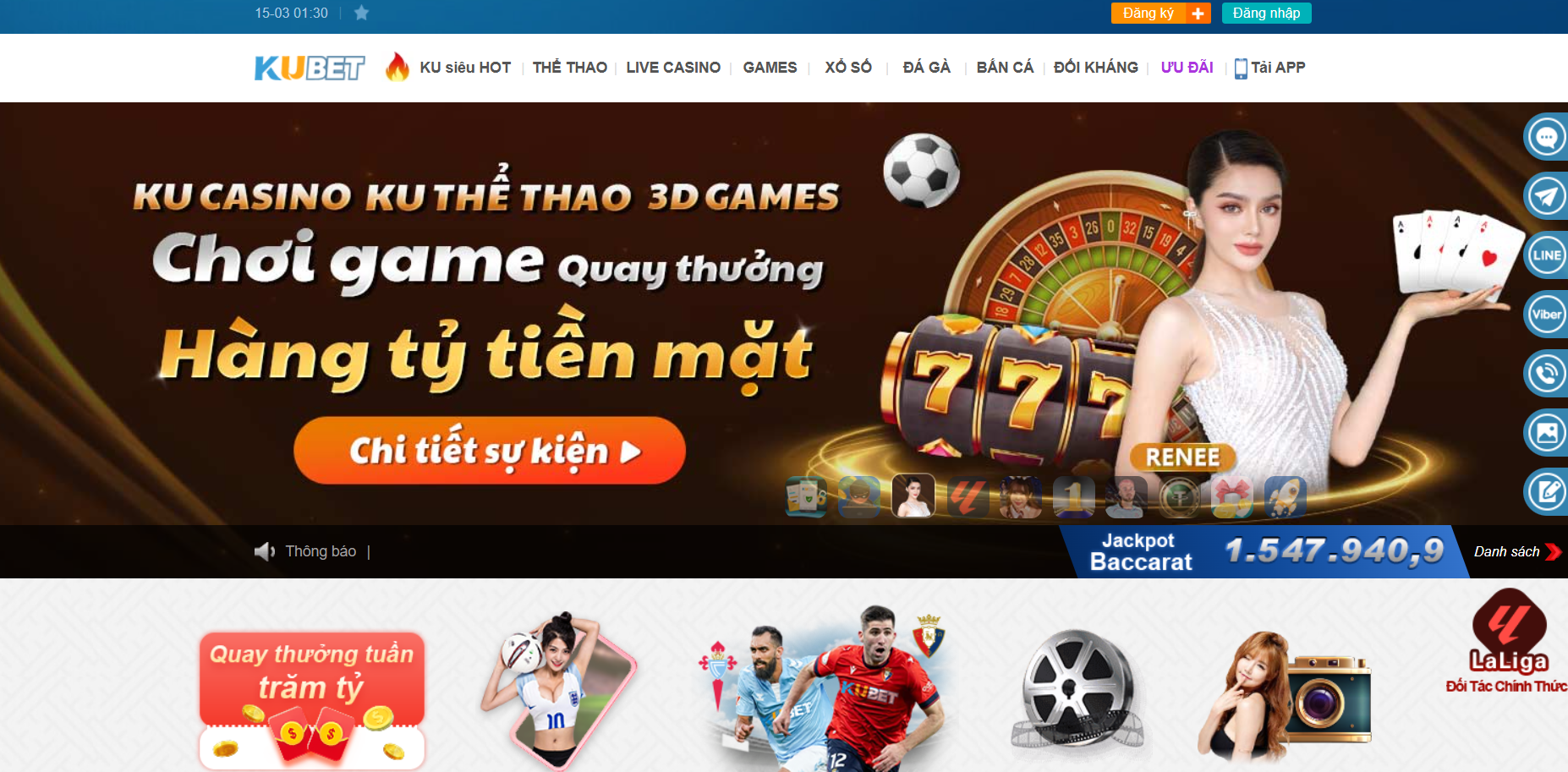 Giải đáp những thắc mắc liên quan đến việc đăng ký Kubet 
