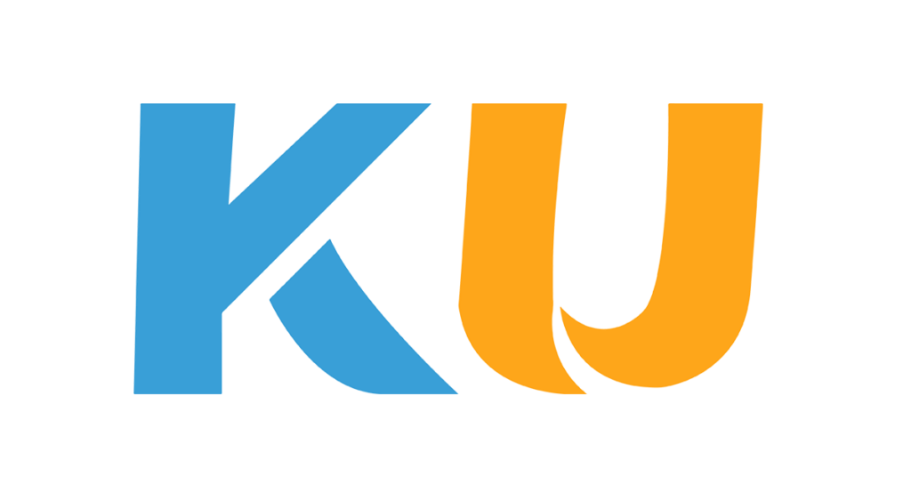 kubet3.cn.net