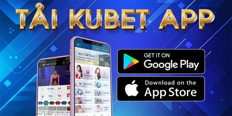 Cách thức tải app cho hệ điều hành iOS 