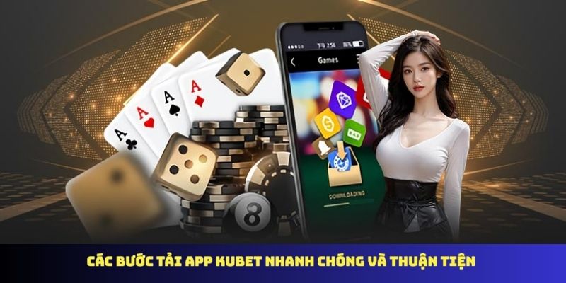 Hướng dẫn tải app cho hệ điều hành Android 